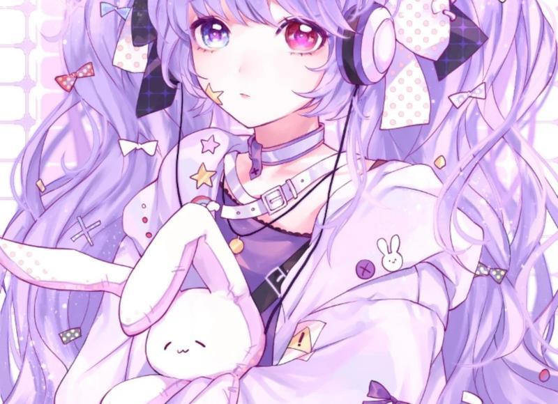 老婆外面有外遇怎么办,老婆外面有外遇,我该怎么办? 老婆外面有外遇怎么办,老婆外面有外遇,我该怎么办?