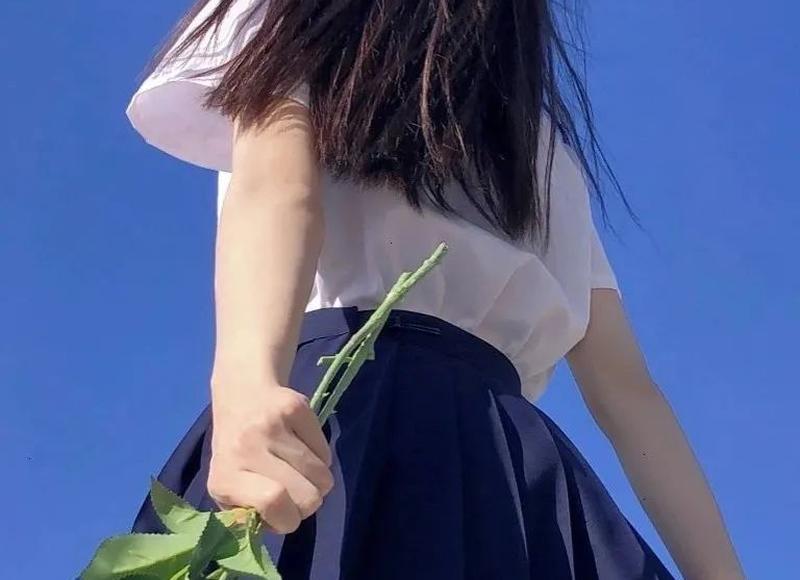 老婆离婚态度坚决，如何扭转局面？