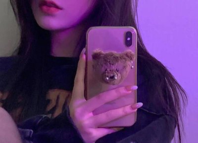 ​老婆要离婚我该怎么挽回她的心，老婆要离婚，怎样才能挽回她的心？