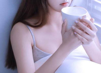 ​夫妻怎么爱爱可以得到满足 夫妻怎么得到性满足