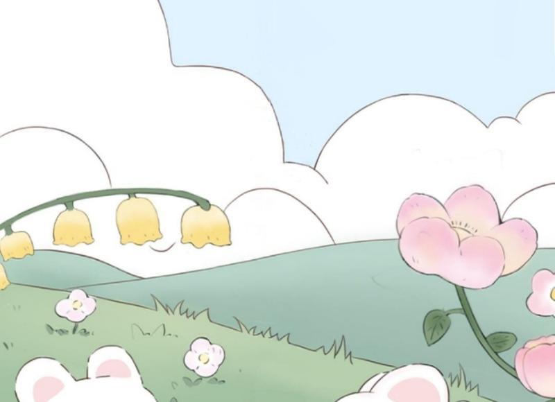 老婆得了hpv52阳性是出轨了吗,老婆得了HPV52阳性,是出轨了吗? 老婆得了hpv52阳性是出轨了吗,老婆得了HPV52阳性,是出轨了吗?