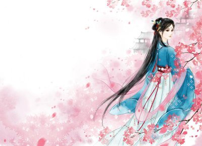 ​如何用心挽回老婆的心，如何用心挽回老婆的心？