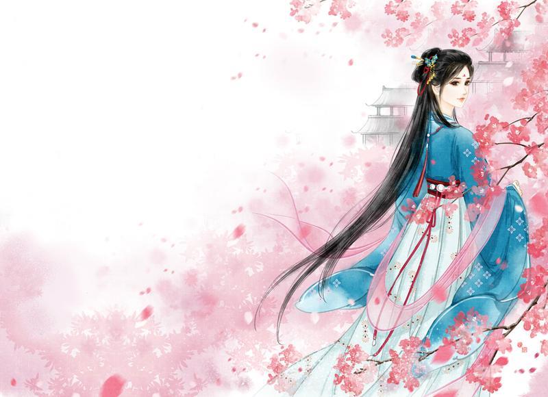 如何用心挽回老婆的心，如何用心挽回老婆的心？