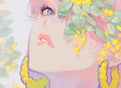 ​我出轨了怎么挽回老婆的信任，如何在出轨后挽回老婆的信任?