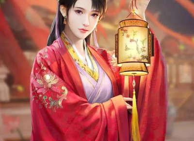 ​夫妻生活如何才能健康又享受？这样的夫妻生活值得推荐