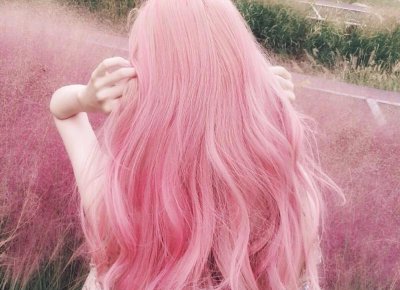 ​老婆有外遇有几种反常表现，老婆有外遇，有哪些反常表现？