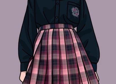 ​挽回老婆心的方法，如何用正确的方式挽回老婆的心？