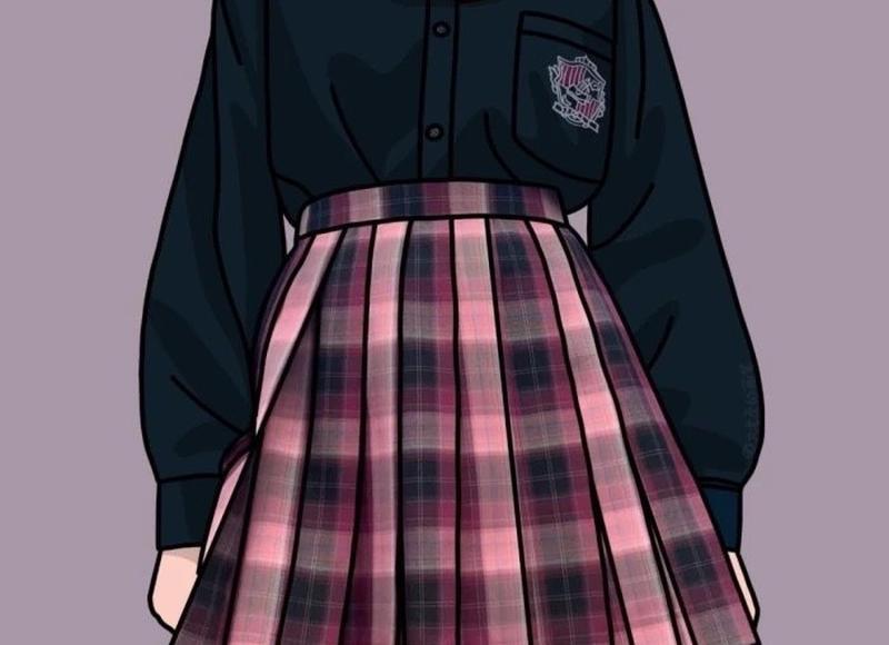 挽回老婆心的方法，如何用正确的方式挽回老婆的心？