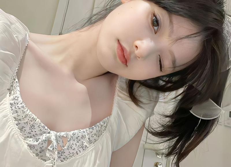 只有3桌亲戚怎么办婚礼 只有3桌亲戚怎么办婚礼