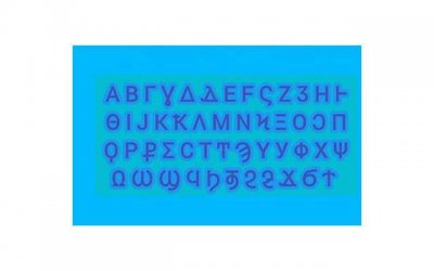 ​给老婆道歉认错挽回信200字，让我们的爱重生吧！