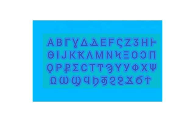 给老婆道歉认错挽回信200字，让我们的爱重生吧！