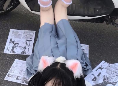 ​如何让男人流连忘返 如何让夫妻生活更美好