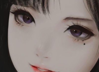 ​如何修复夫妻感情裂痕？实用方法分享！