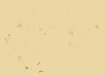 ​十二星座的婚纱照？十二星座的婚纱照片