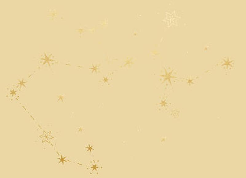 十二星座的婚纱照？十二星座的婚纱照片