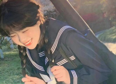 ​喜字图片大全 婚房喜字怎么剪