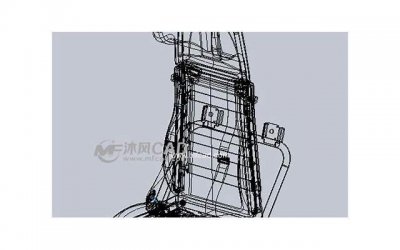 ​怎样挽回老婆的心，我们这段婚姻还有修复的机会吗？