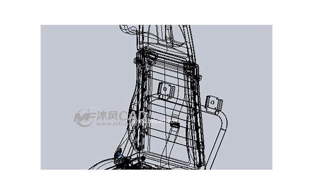 怎样挽回老婆的心，我们这段婚姻还有修复的机会吗？