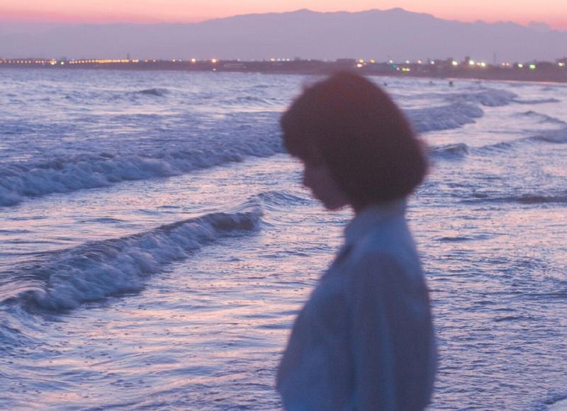 挽回老婆的一封道歉信,如何写一封挽回老婆的道歉信? 挽回老婆的一封道歉信,如何写一封挽回老婆的道歉信?