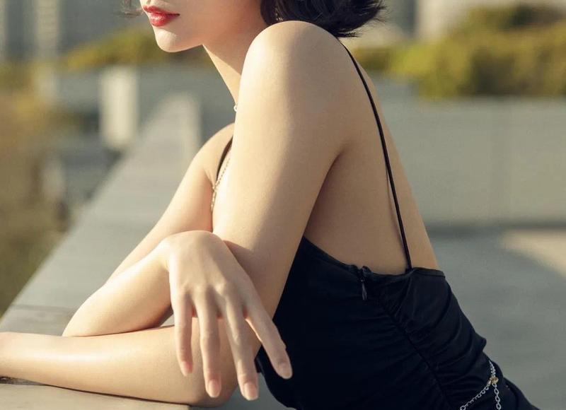 怎样挽回老婆已对我凉透的心,老婆已对我凉透的心,如何挽回? 怎样挽回老婆已对我凉透的心,老婆已对我凉透的心,如何挽回?