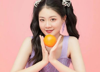 ​2021年最新版婚姻法 2021年最新版婚姻法19岁可以结婚吗