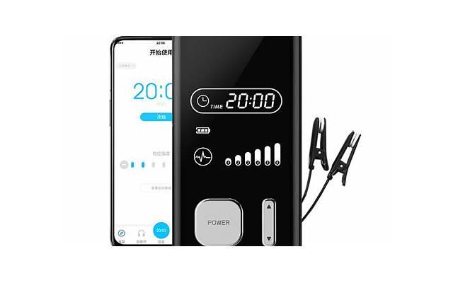 “婚外感情”无真情,这三点可以证明 “婚外感情”无真情,这三点可以证明