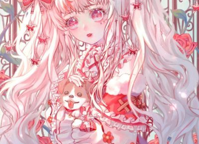 ​出轨了老婆如何才能挽回，出轨了老婆，如何才能挽回这个？