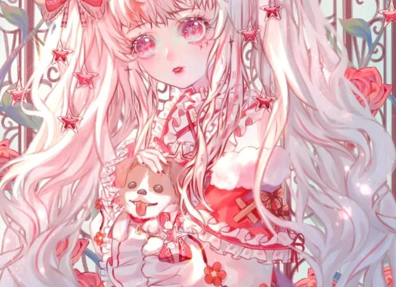 出轨了老婆如何才能挽回，出轨了老婆，如何才能挽回这个？