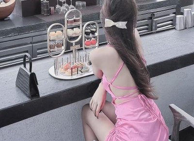 ​夫妻感情破裂，但孩子在中间，该怎么挽回？