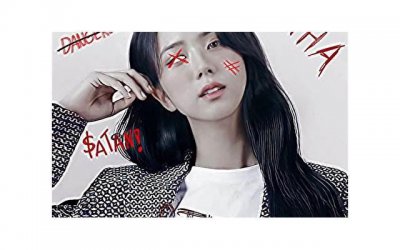 ​夫妻间感情出现隔阂拯救婚姻的有效方法