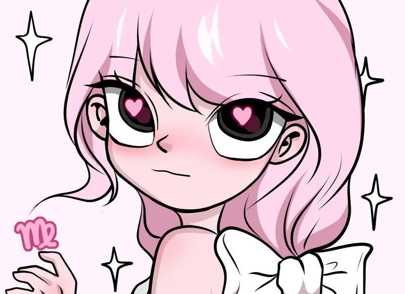 伤透了老婆的心要怎么弥补挽回