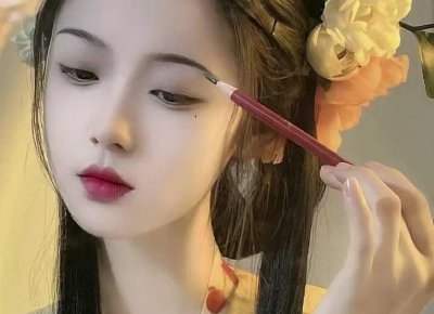 ​同床12年伴侣性洁癖婚姻死穴怎么破