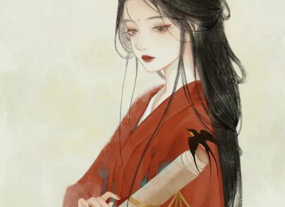 ​出轨怎么挽回老婆，如何用正确的方法挽回老婆的心？