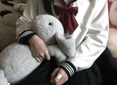 ​发现老婆出轨我打了她一顿，她要和我离婚