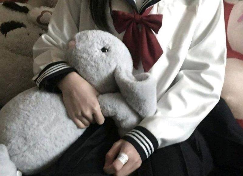  发现老婆出轨我打了她一顿，她要和我离婚