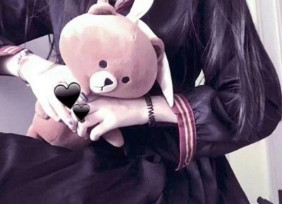 ​老婆把我拉黑挽回，老婆为何要将我拉黑？如何挽回她的心？