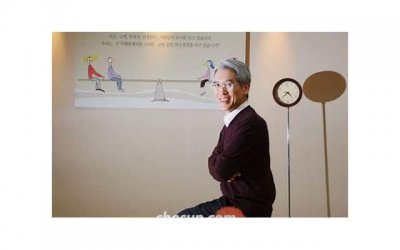 ​老是怀疑老婆有外遇，我该如何摆脱对老婆外遇的疑虑？