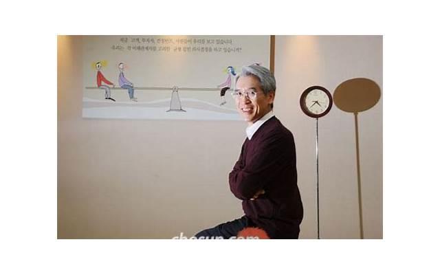 老是怀疑老婆有外遇，我该如何摆脱对老婆外遇的疑虑？