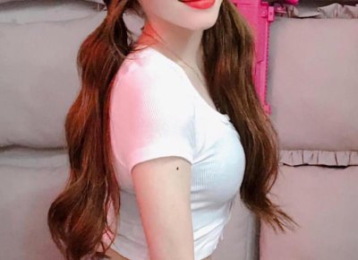 ​上海婚假有效期是多久