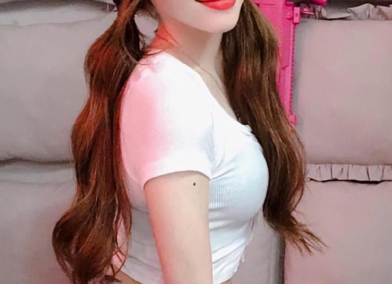 上海婚假有效期是多久 上海婚假有效期是多久