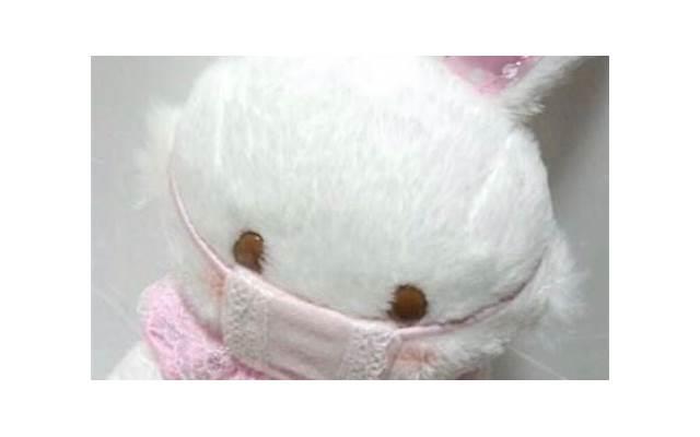 令他回家 丈夫出轨后如何挽留婚姻 令他回家 丈夫出轨后如何挽留婚姻