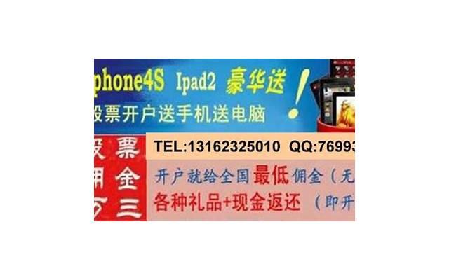 如何改变自己挽回老婆?如何找回婚姻的幸福? 如何改变自己挽回老婆?如何找回婚姻的幸福?