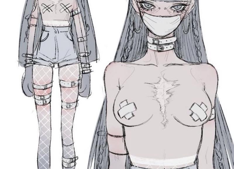  老婆生日送什么礼物好，过生日送啥礼物好