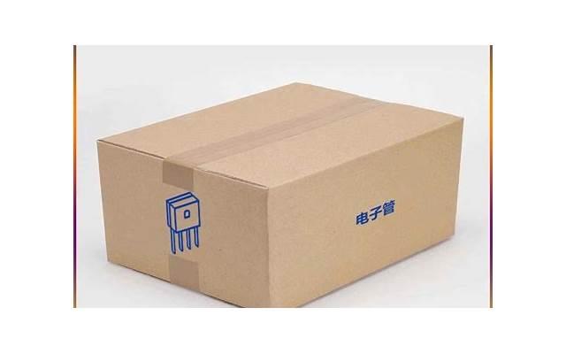 冬季婚礼（冬季婚礼服装）