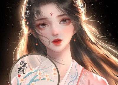 ​夫妻之间冷淡关系如何缓和 婚姻中冷淡问题如何处理