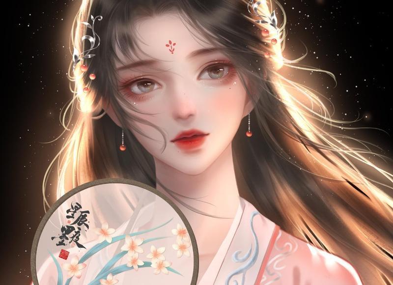 夫妻之间冷淡关系如何缓和 婚姻中冷淡问题如何处理