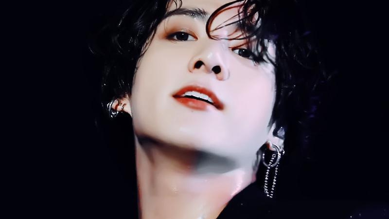 该去该留想清楚 我抓到老婆出轨我该怎么办