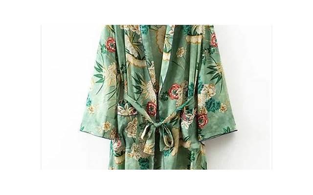 老夫老妻还有爱情吗,为什么夫妻感情好不好看床就知道 老夫老妻还有爱情吗,为什么夫妻感情好不好看床就知道