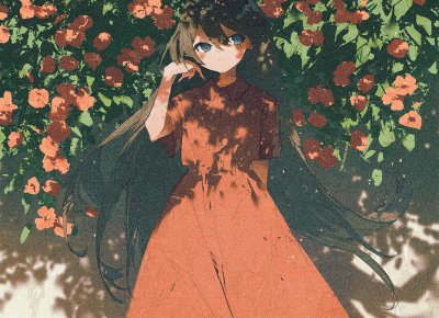 ​老婆出轨了怎样挽回，老婆出轨了，如何挽回夫妻关系？