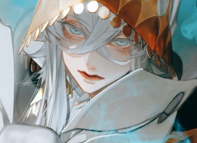 ​挽回死心老婆绝招，如何找回对你绝望的妻子？